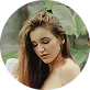 EMILY R.